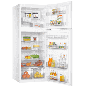 Bahşili Beyaz Eşya Bosch Servisi