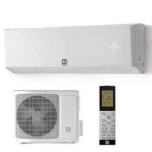 Bahşili Klima Bosch Servisi