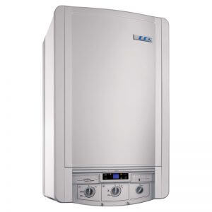 Bahşili Kombi Bosch Servisi